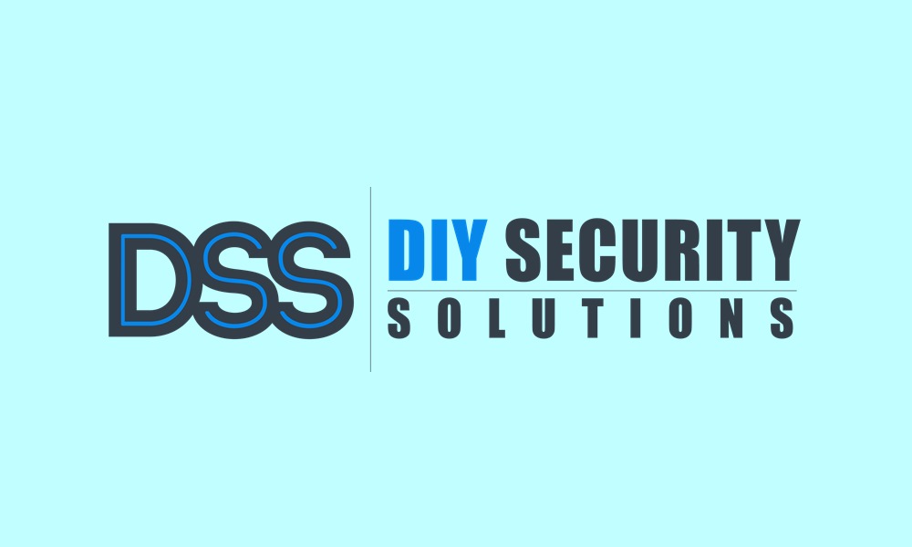 DIY Security Solutions