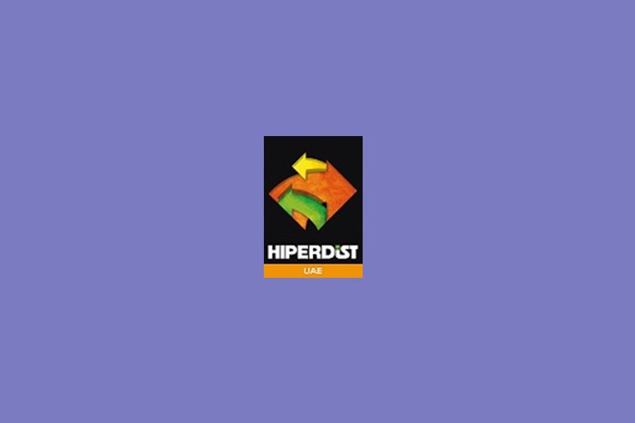 HIPERDIST UAE