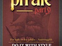 pirate-theme-party