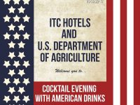 ITC-Hotels-and-U.S.-Department-Of-Agriculture-min