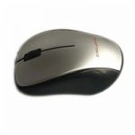 Teclast Office Wireless Mouse