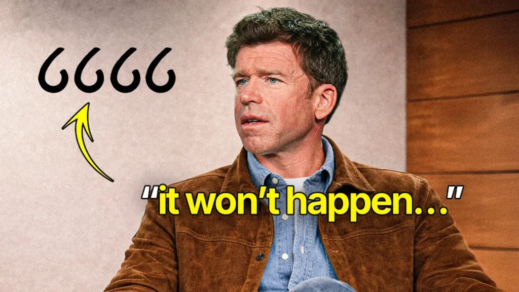 Yellowstone 6666 Officially