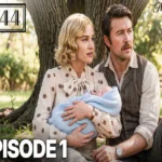 Yellowstone 1944 Trailer Sparks Buzz as Elizabeth’s Return Hints at a New Chapter in the Dutton Legacy