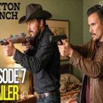 Dutton Ranch Episode 7 Trailer Leaves Fans Stunned as a Dangerous New Conflict Threatens Everything